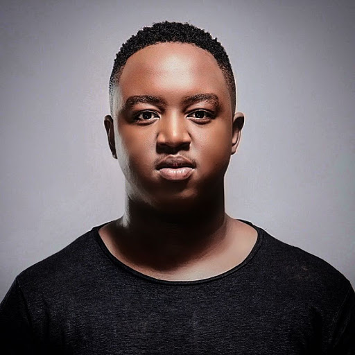 Shimza – One Man Show Dance (Instrumental) [2019] DOWNLOAD MP3