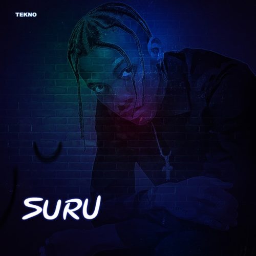 Tekno – Suru (2019) DOWNLOAD MP3