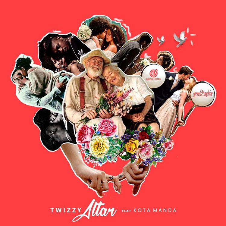 Twizzy – Altar (feat. Kota Manda) [2019] DOWNLOAD MP3