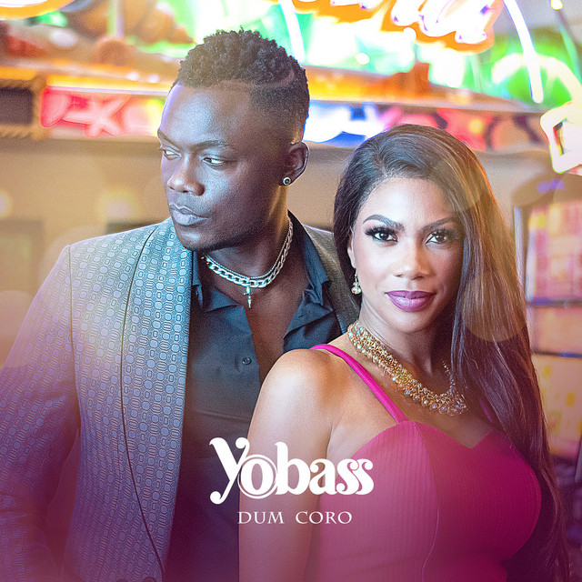 Yobass – Dum Coro (2019) DOWNLOAD MP3