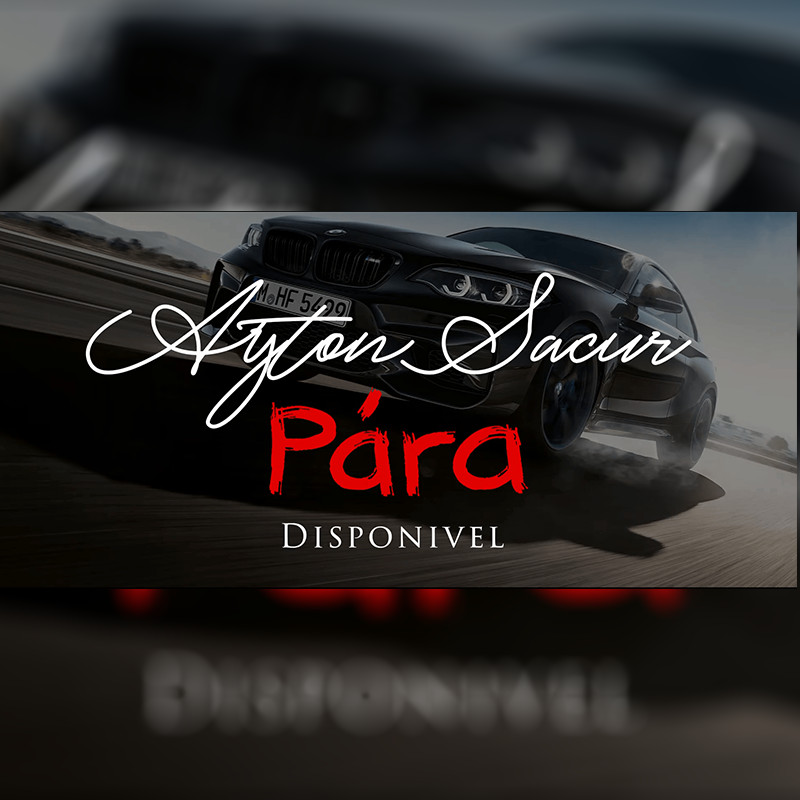 Ayton Sacur – Pára (2020) DOWNLOAD MP3