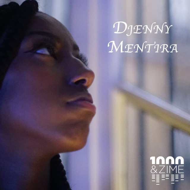 Djenny – Mentira (2020) DOWNLOAD MP3