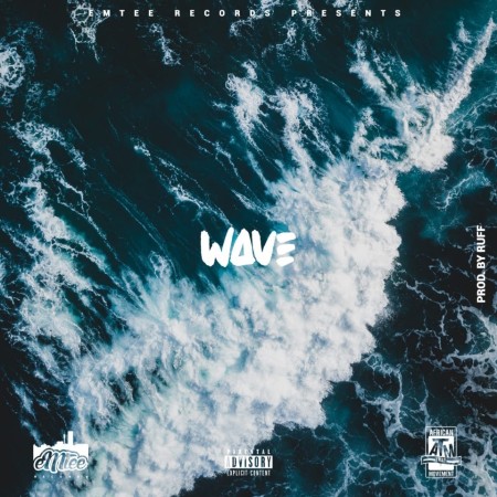 Emtee – Wave (2020) DOWNLOAD MP3