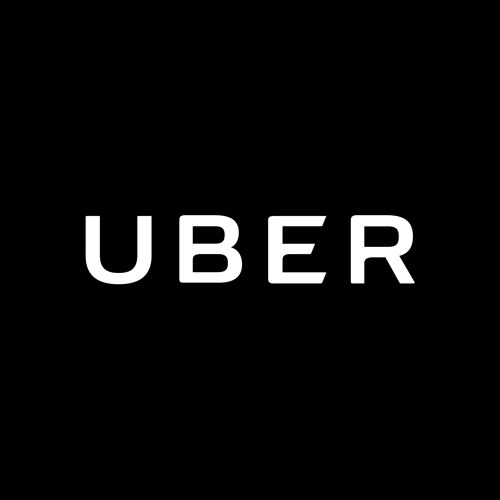 Hélio Plasma – Uber (Remix) [2020] DOWNLOAD MP3