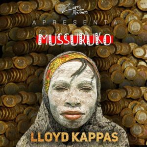 Lloyd Kappas Mussuruko PMN