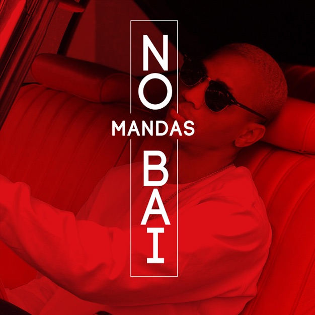 Mandas – No Bai (2020) DOWNLOAD MP3