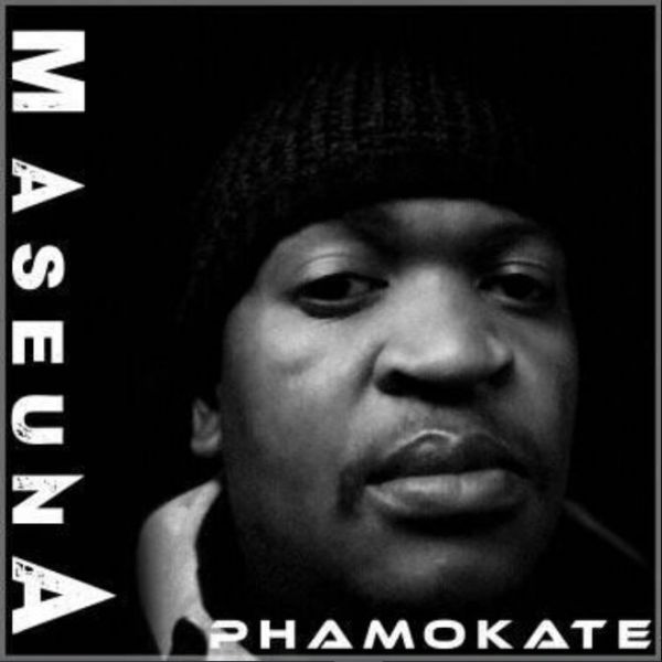 Maseuna – Phamokate (feat. Deekay) [2020] DOWNLOAD MP3