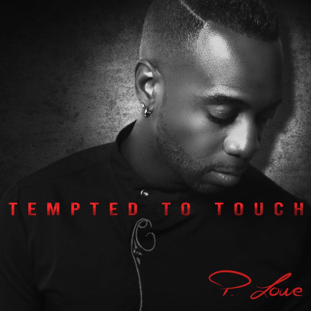 P. Lowe – Tempted to Touch (2020) DOWNLOAD MP3