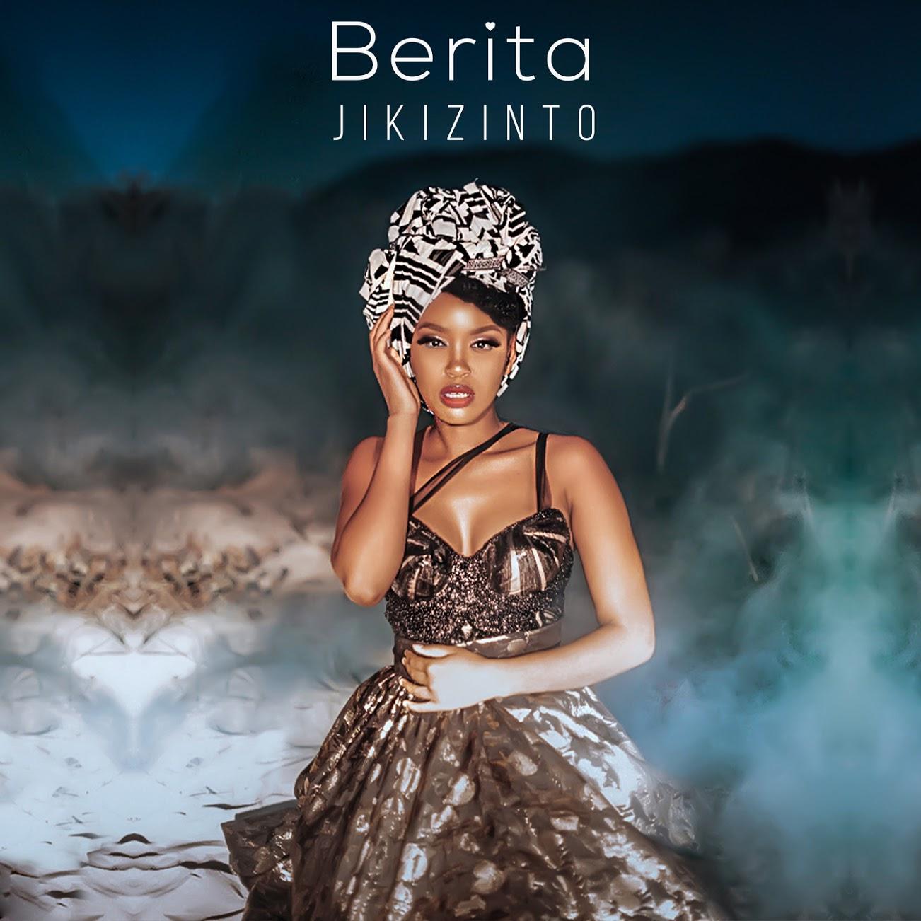 Berita – Jikizinto (2020) DOWNLOAD MP3