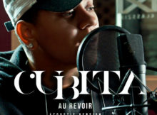Cubita – Au Revoir (Acoustic Version) [2020] DOWNLOAD MP3