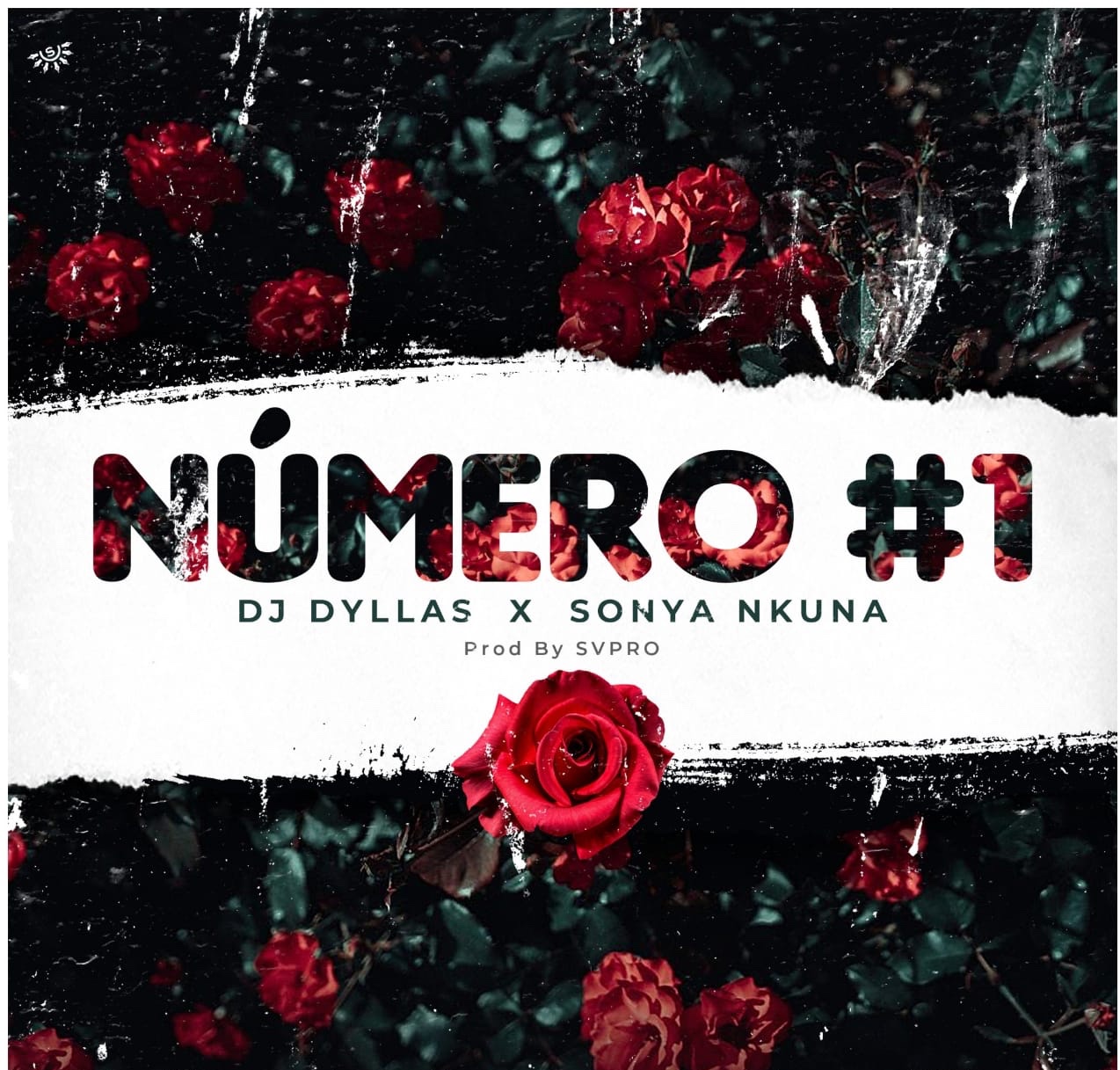 Dj Dyllas & Sonya Nkuna – Numero 1 (2020) DOWNLOAD MP3