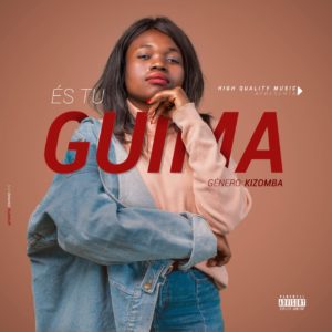 DOWNLOAD MP3 Guima %C3%89s Tu 2020