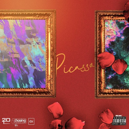 Monty – Picasso (feat. Chelsea Dinorath & Uami Ndongadas) [2020] DOWNLOAD MP3