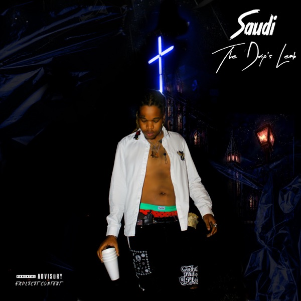 Saudi – Been Through It (feat. Emtee, Ranks & Sims) [2020] DOWNLOAD MP3