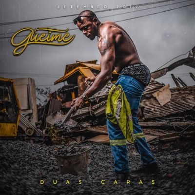 Duas Caras – Gueime (2020) DOWNLOAD MP3