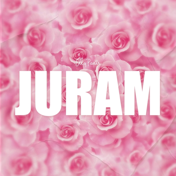 Elly Paris – Juram (2020) DOWNLOAD MP3