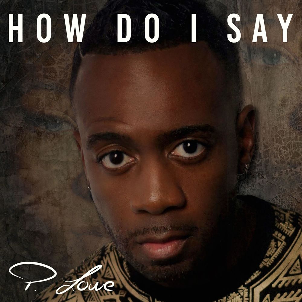 p-lowe-how-do-i-say-2020-download-mp3-portal-moz-news