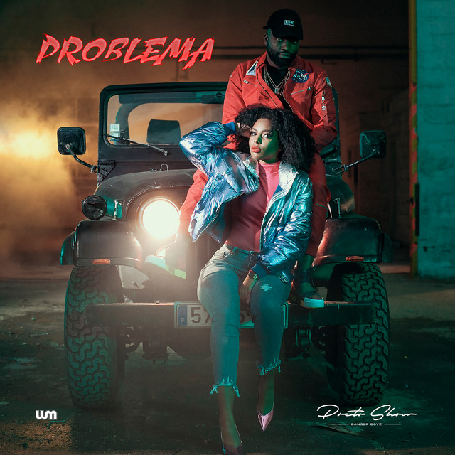 Preto Show Problema Download Mp Download Mp