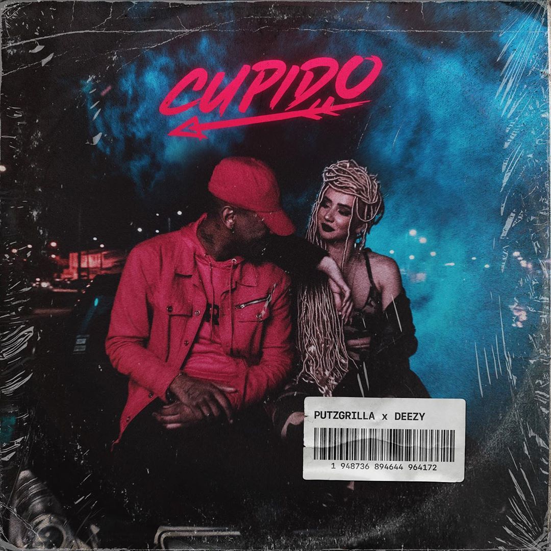 Putzgrilla & Deezy – Cupidos (2020) DOWNLOAD MP3