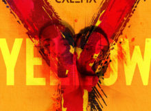 Calema – Allez (feat. Cubita) [2020] DOWNLOAD MP3