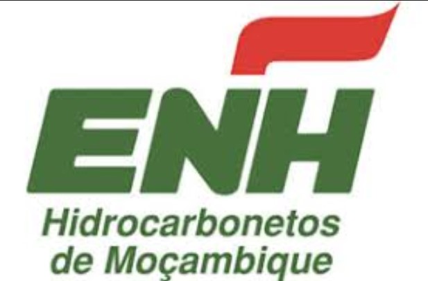 Vagas Abertas para Coordenadores de Segurança, Saúde e Qualidade(ENH – Inhambane).