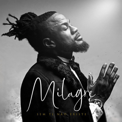 C4 Pedro – Milagre (2020) DOWNLOAD MP3