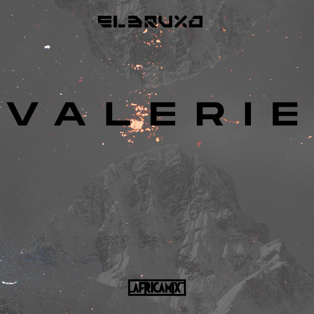 El Bruxo – Valerie (2020) DOWNLOAD MP3