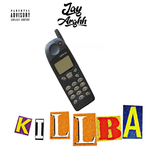 Jay Arghh – Killba (2020) DOWNLOAD MP3