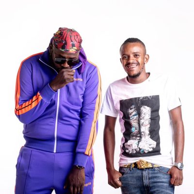 Kabza De Small & DJ Maphorisa – Nokuthula (2020) DOWNLOAD MP3