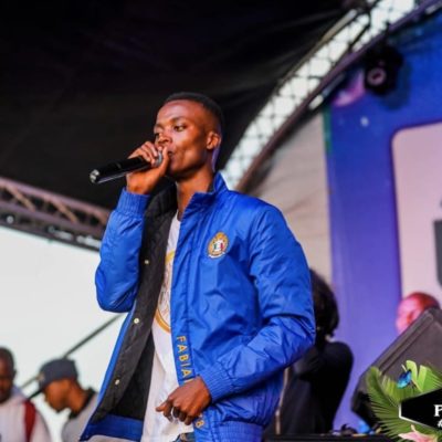 King Monada – Professional (feat. Leon Lee) [2020] DOWNLOAD MP3