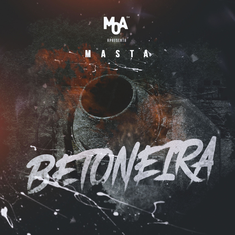 Masta – Betoneira (2020) DOWNLOAD MP3