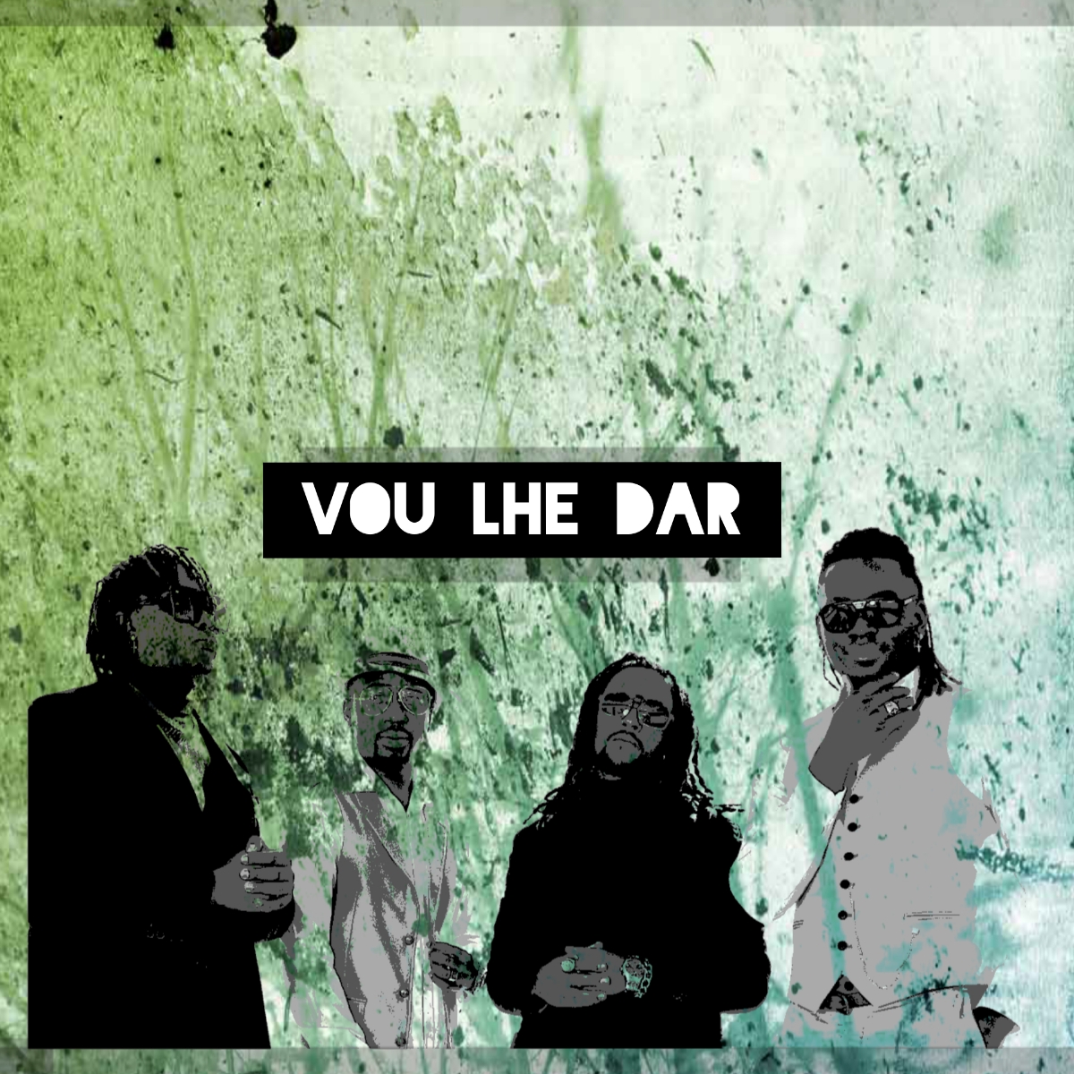 Os Intocáveis – Vou Lhe Dar (2020) DOWNLOAD MP3