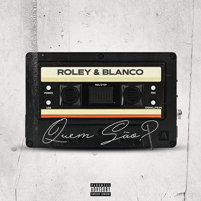 Roley & Ian Blanco – Quem São (feat. Dj Lelo Santos) [2020] DOWNLOAD MP3