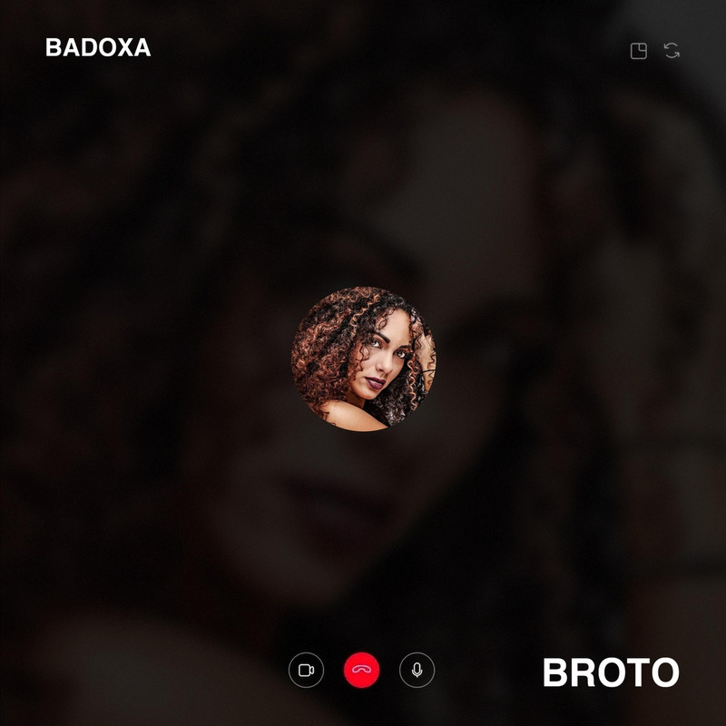 Badoxa – Broto (2020) DOWNLOAD MP3