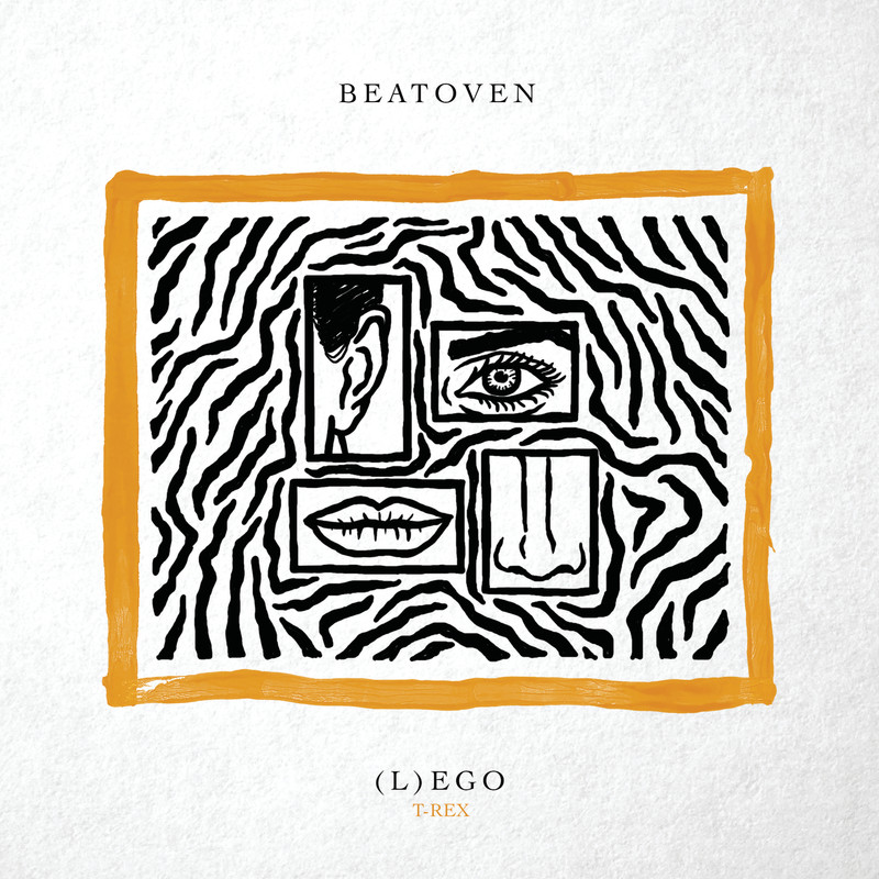 Beatoven x Toy Toy T-Rex – (L)ego [2020] DOWNLOAD MP3