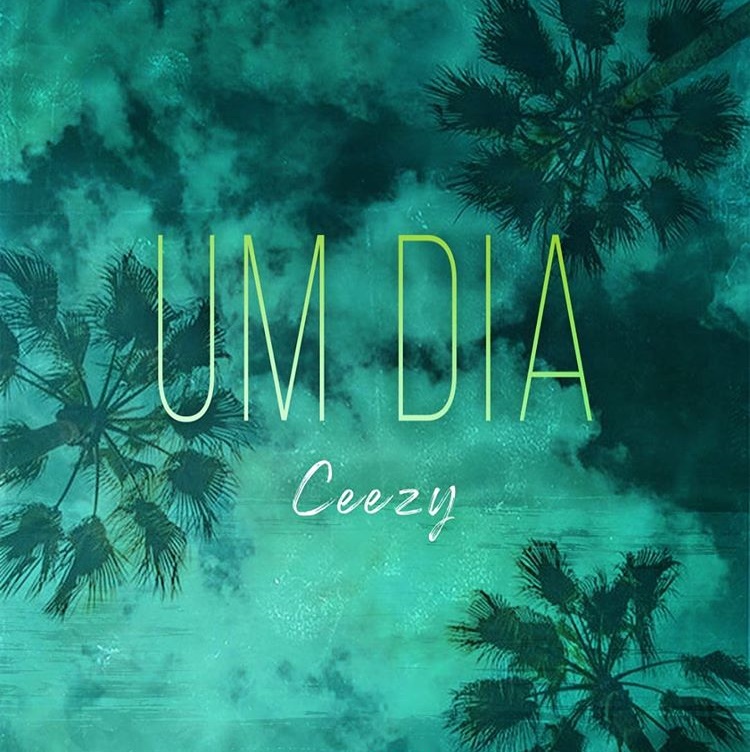 Ceezy – Um Dia (2020) DOWNLOAD MP3