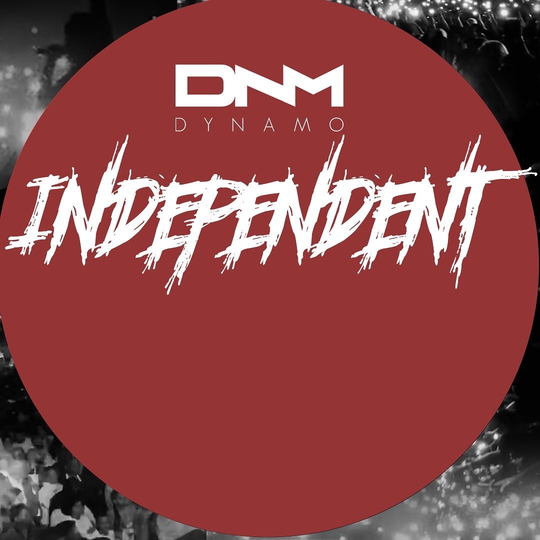 Dynamo – Independent (2020) DOWNLOAD MP3