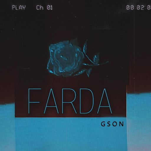 GSon – Farda (Prod. i.M) [2020] DOWNLOAD MP3