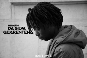 Herna%CC%82ni Da Silva Quarentena Freestyle