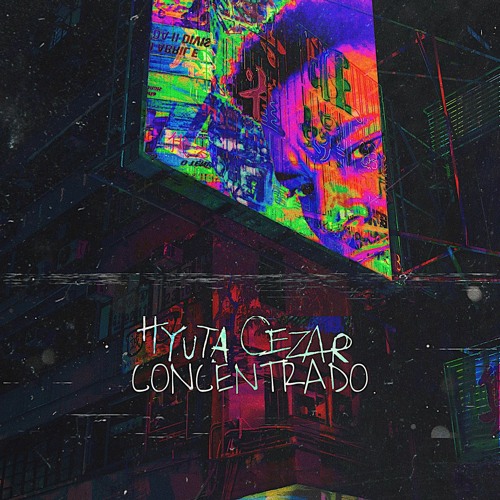 Hyuta Cezar – Concentrado (2020) DOWNLOAD MP3