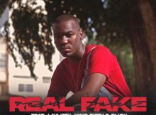 Lydasse GMT – Real Fake (feat. Laylizzy, King Cizzy & Slick Kid) [2020] DOWNLOAD MP3