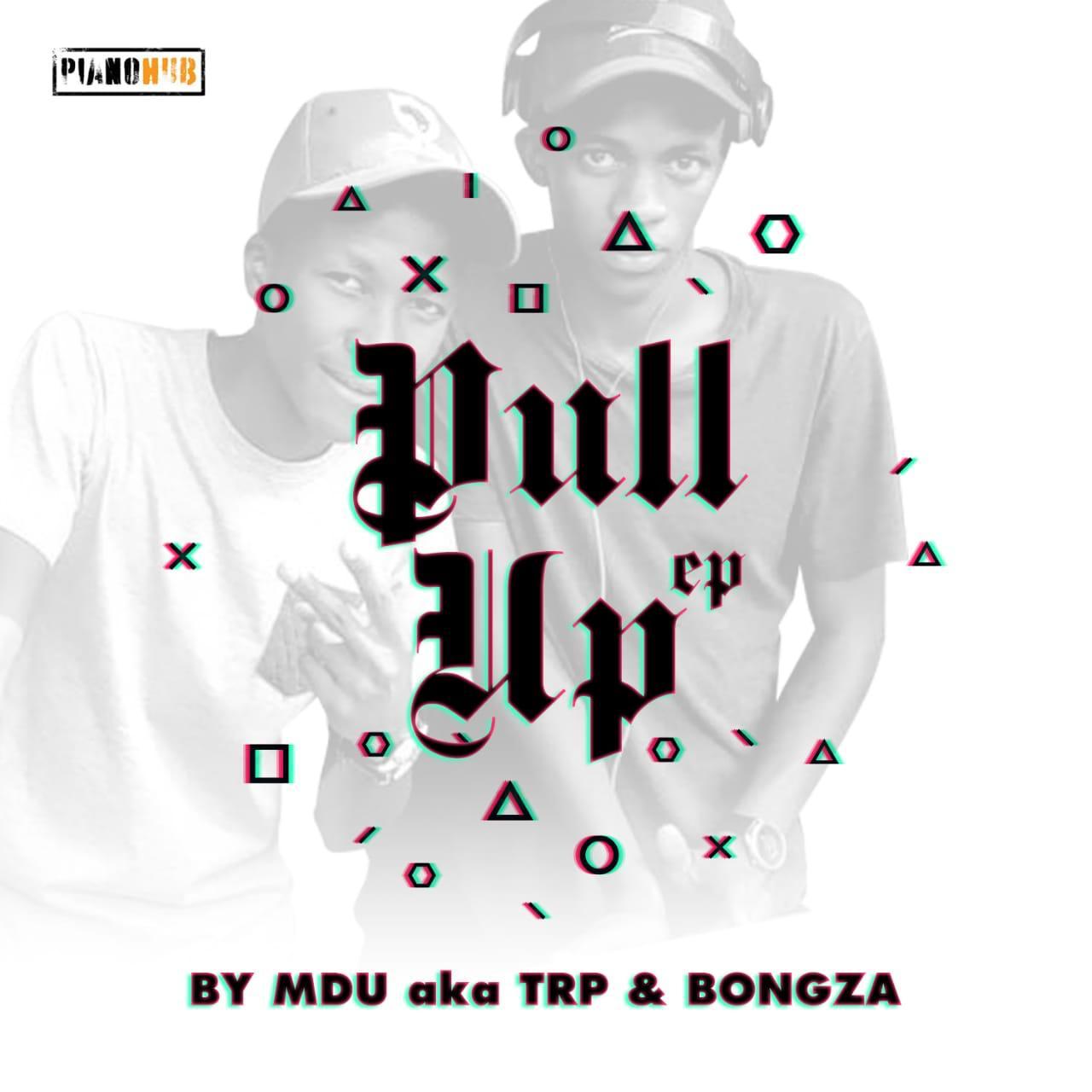 MDU a.k.a TRP, Bongza & Kabza De Small – Mjolo (feat. Howard) [2020] DOWNLOAD MP3