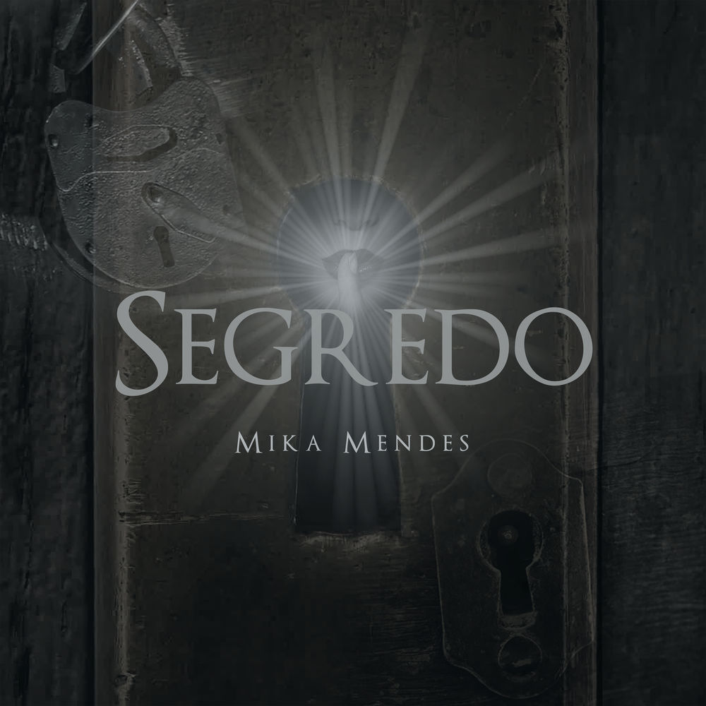 Mika Mendes – Segredo (2020) DOWNLOAD MP3