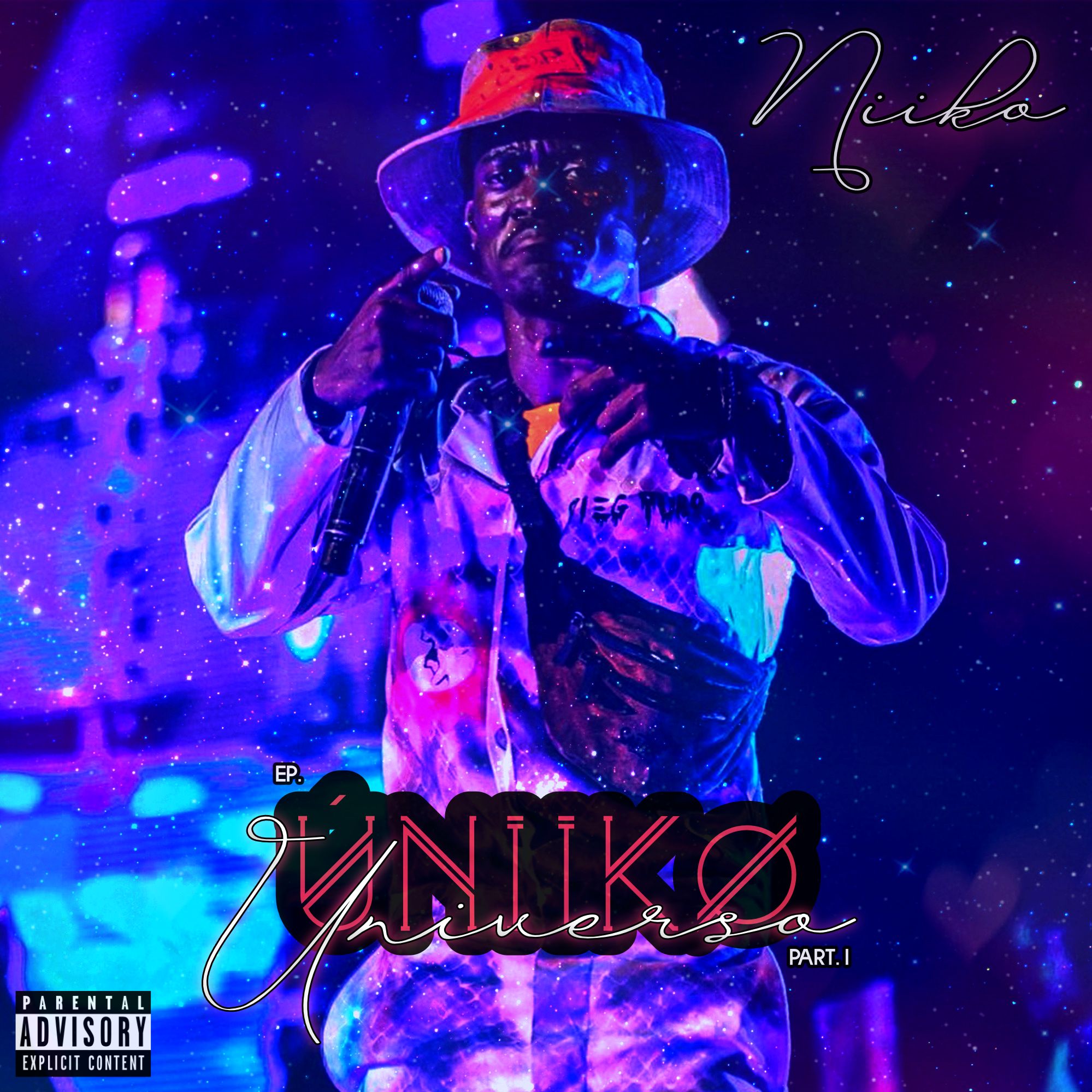 Niiko – Mensagem (feat. OG Vuino) [2020] DOWNLOAD MP3