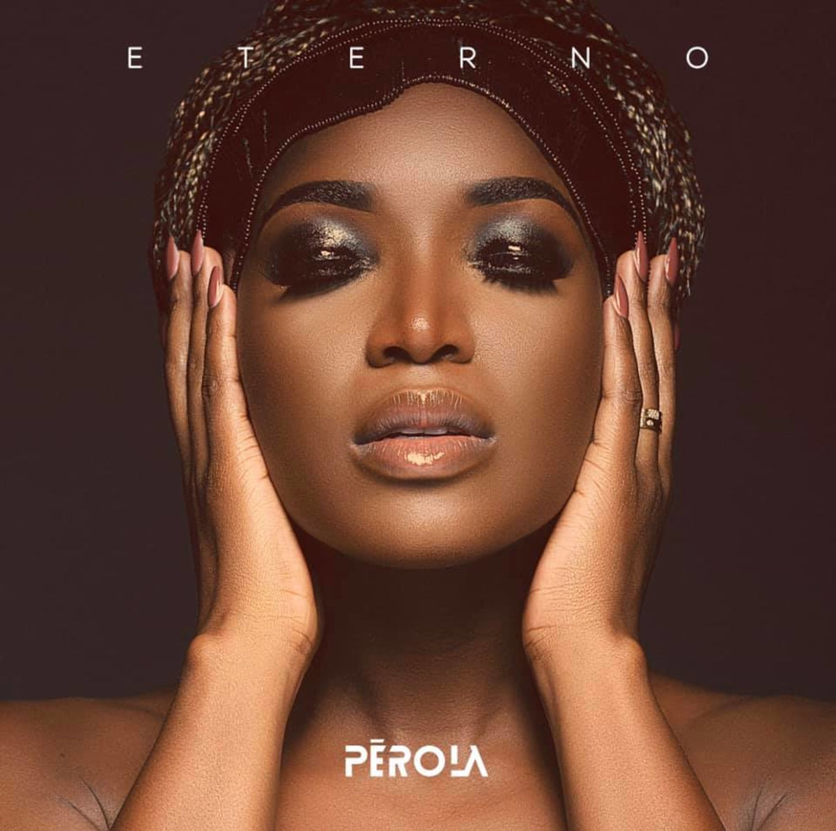 Pérola – Eterno (2020) DOWNLOAD MP3