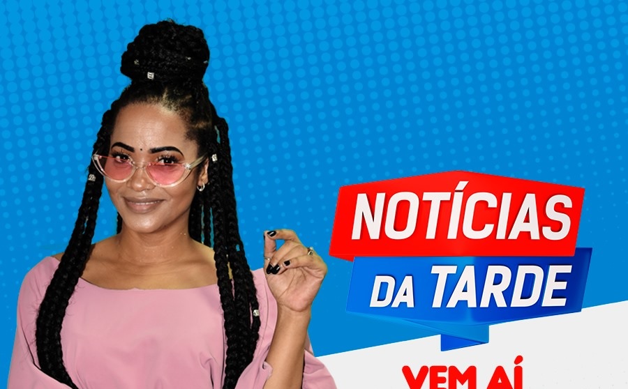 Após comentários preconceituosos, Boneca Barbie é afastada da Tv Miramar