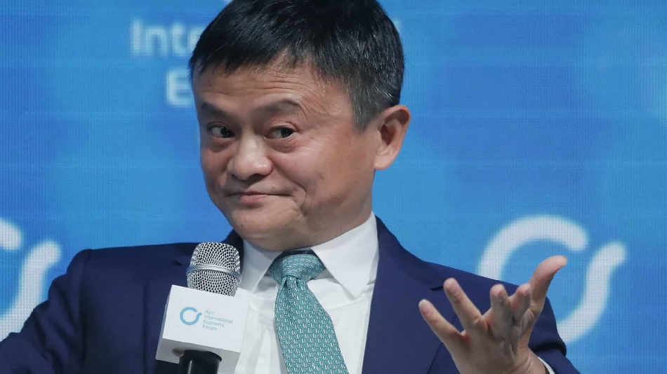 Empresário chinês Jack Ma vai doar para Moçambique 500 ventiladores e um milhão de testes