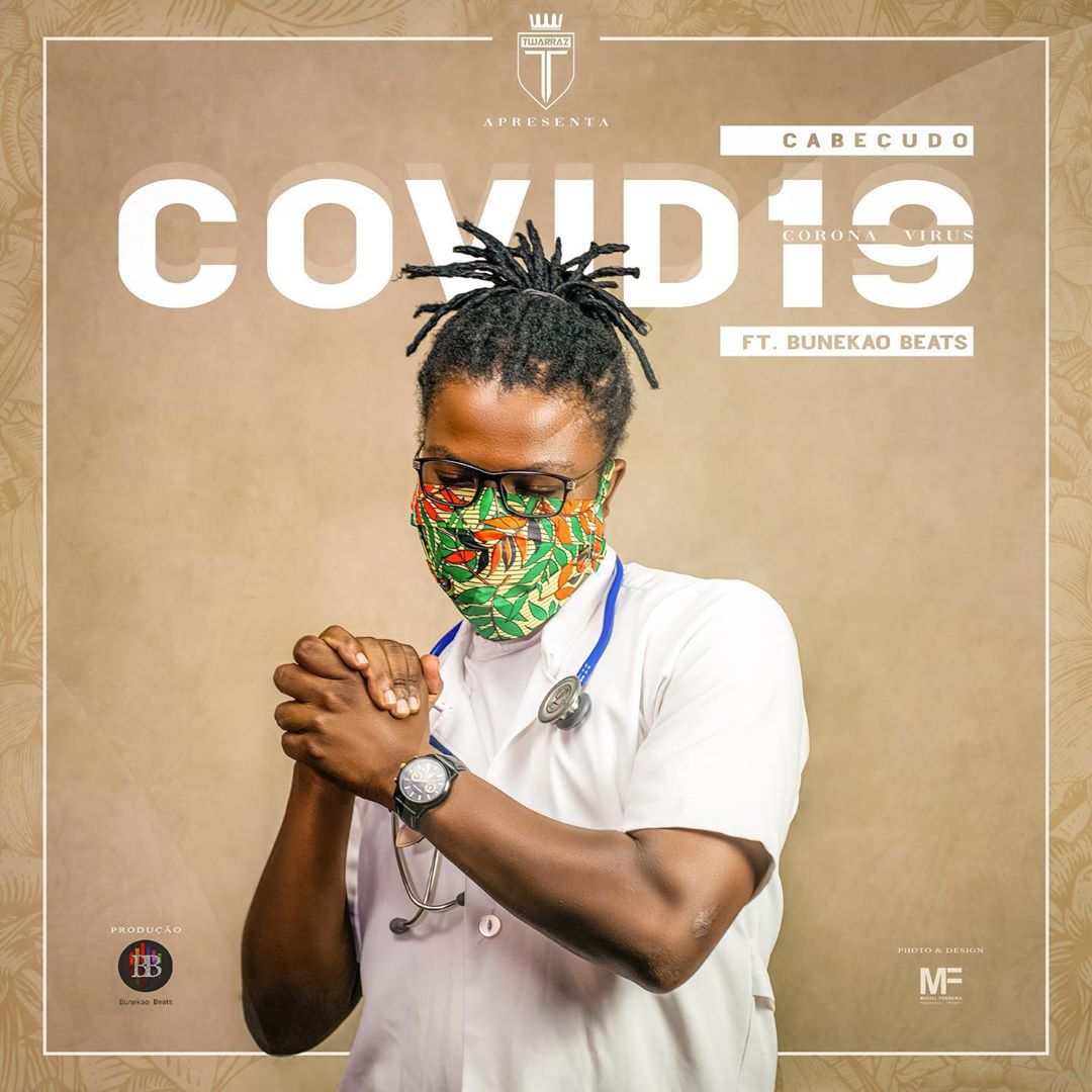 Cabeçudo – Covid-19 (CoronaVirus) [2020] DOWNLOAD MP3