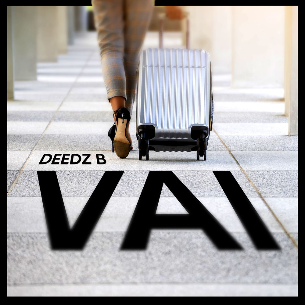 Deedz B – Vai (2020) DOWNLOAD MP3