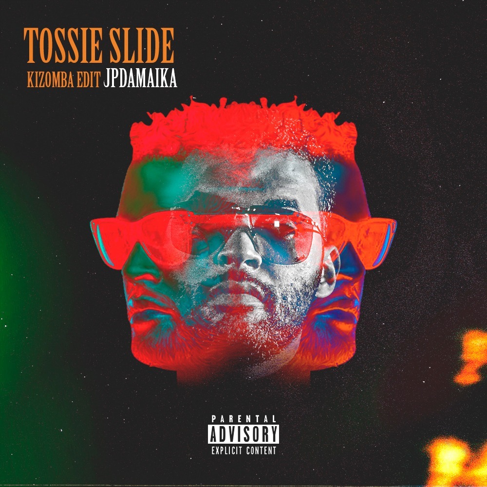 Drake – Toosie Slide (JP Da Maika Kizomba Edit) [2020] DOWNLOAD MP3